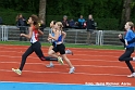 Z178 mg_final